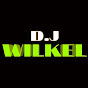 DJ.WILKEL OFFICIAL