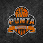 Punta Basquet