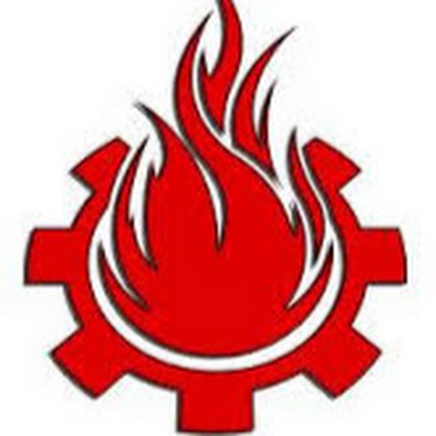 Clan fire. Пламя логотип. Герб с огнем. Эмблема огня. Огонь в геральдике.