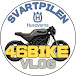 46 BIKE VLOG