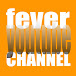 fever youtube channel