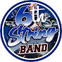 6th String Band