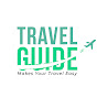 Travel Guide Official