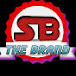 SB THE BRAND