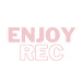 enjoyrec