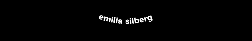 Emilia Silberg Banner