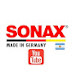 SONAX Argentina Oficial