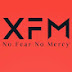 XFM - No Fear No Mercy