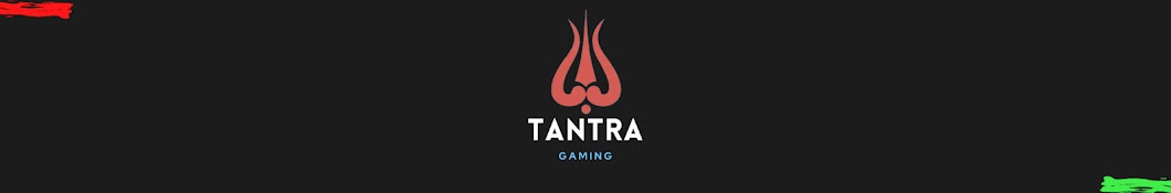 Tantra Gaming