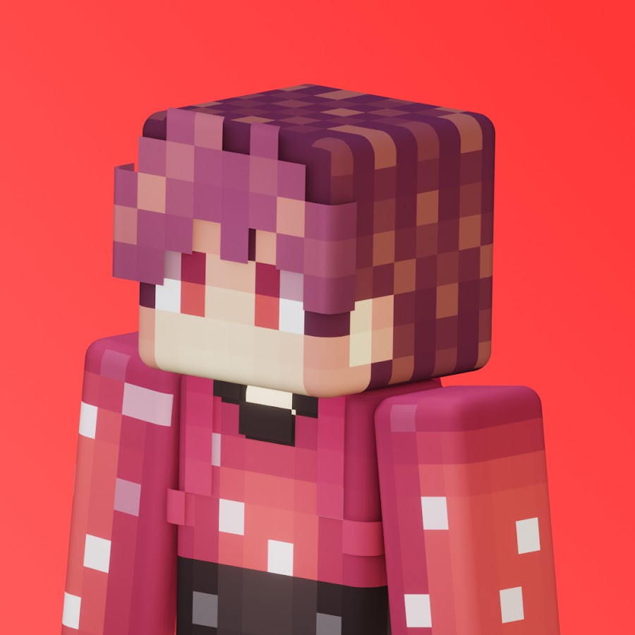theboov @theboov_