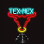 Tex Mex