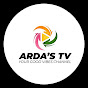 ARDA’S TV