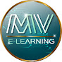 MV E-Learning