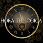 Hora Teológica