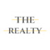 더 리얼티 The Realty