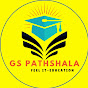 GS Pathshala