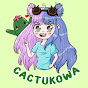 Cactukowa