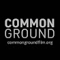 Common Ground Film