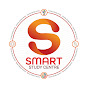 SMART STUDY CENTRE