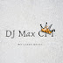 Dj Max cpt 