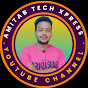 Amitab Tech Xpress