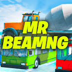 Mr.BeamNG