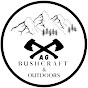 AG Bushcraft & Outdoors