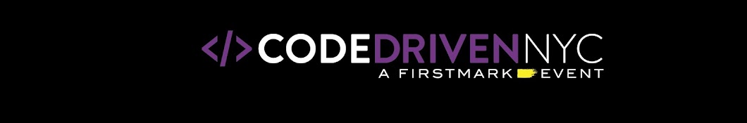 Code Driven NYC