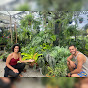 Casal das Plantas e Aventuras