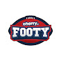 Cherry Footy