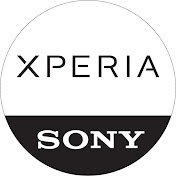 Sony | Xperia - YouTube