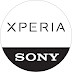 logo Sony | Xperia