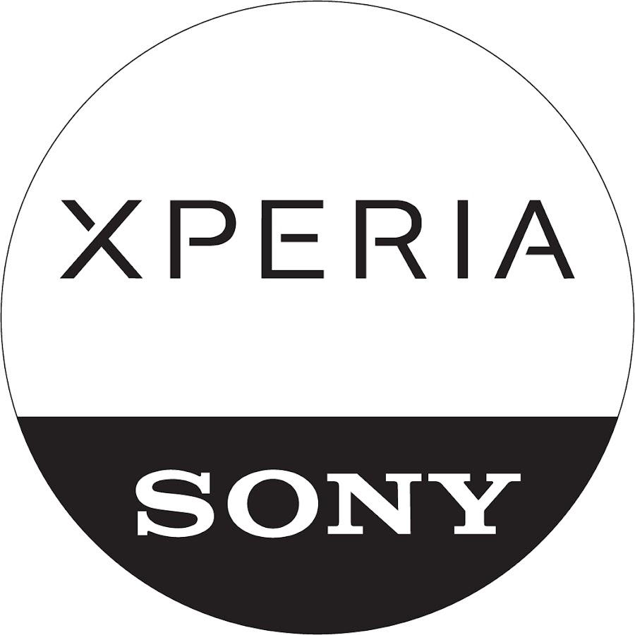 Sony | Xperia - YouTube
