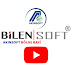 BilenSoft