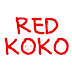 Red Koko