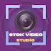 STOKVİDEOSTUDIO