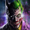 Artist Thumbnail