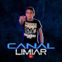 Canal Limiar