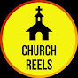 Church Reels