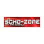 The Scho-Zone