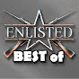 Enlisted - Best Moments