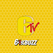 6ixBuzzTV on X: 6 years ago today: José Bautista unleashed his
