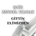 Şair Zeynel Yılmaz - Topic