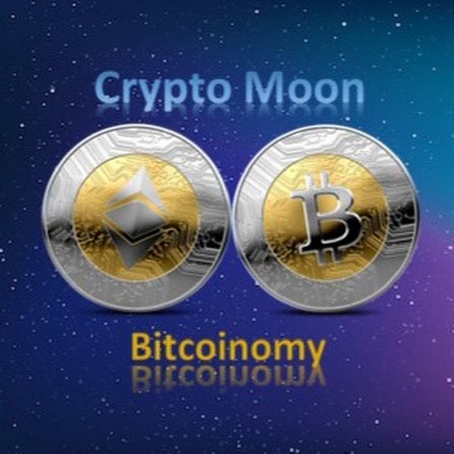 crypto moon game