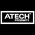 ATECH PRODUCTS