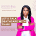 Let’s talk deathcare_withThabi