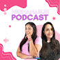 Sisterly Podcast