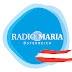 Radio Maria Österreich