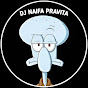 DJ Naifa Pravita