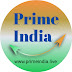 Prime India 